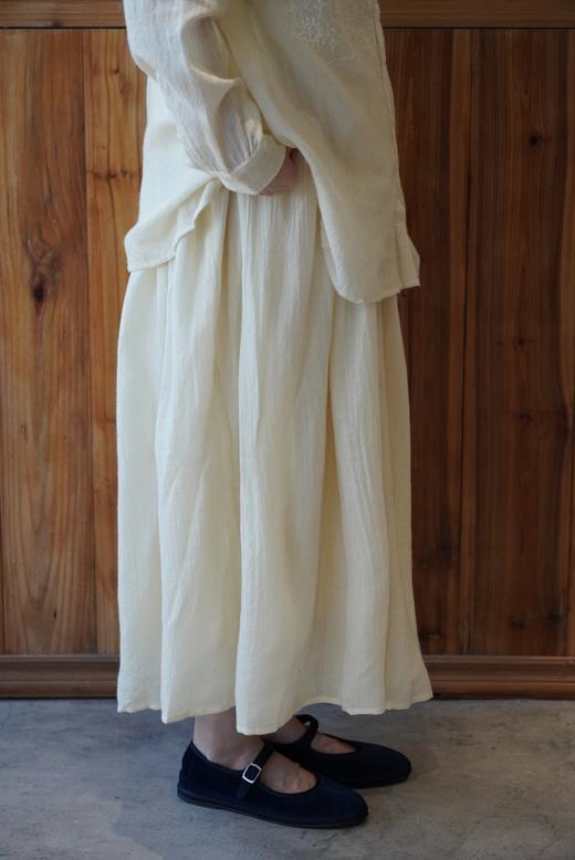 maison de soil 商品图0