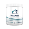 美国DFH  维生素C缓冲粉 Vitamin C #粉剂好吸收#维生素C#镁#钙#钾 240g 商品缩略图2
