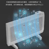 返场，卖了好几年全是好评的电暖气！媲美地暖！【Bestherm百斯腾 取暖器】 帮你实现暖气自由！ 寒冬暖如初夏！1108 商品缩略图2