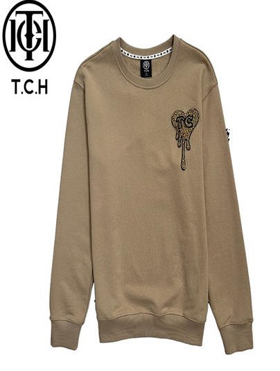 TCHT66D116012 商品图0