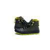 CONVERSE 冬 小童 靴子 372119C 商品缩略图4