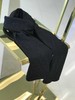 优品堂【优雅情怀】带扣可作披肩围巾两用 商品缩略图3
