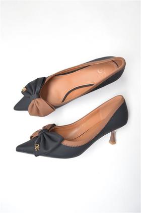 对位SX0LNZ_单鞋_ZK