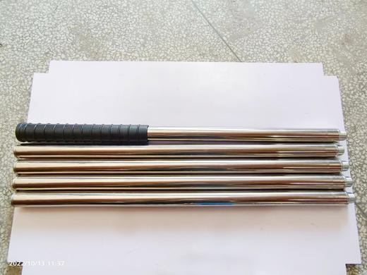 天美42款吊顶枪 商品图4