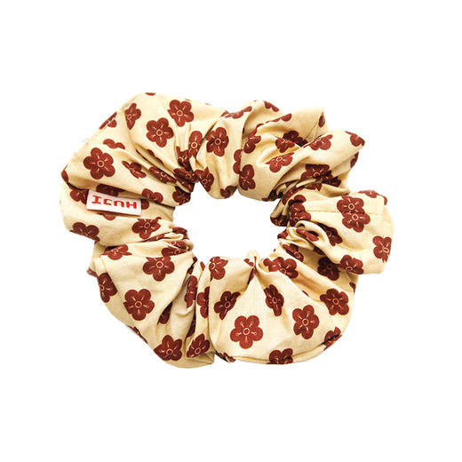 HUJI祤集发圈插画中式纹样 商品图8