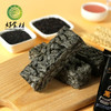 CY-三黑谷物沙琪玛720g 商品缩略图1