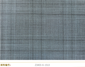 Cerruti 1881 Z3403-6-1513