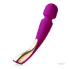 LELO Smart Wand2代智能按摩震动棒大号 商品缩略图0