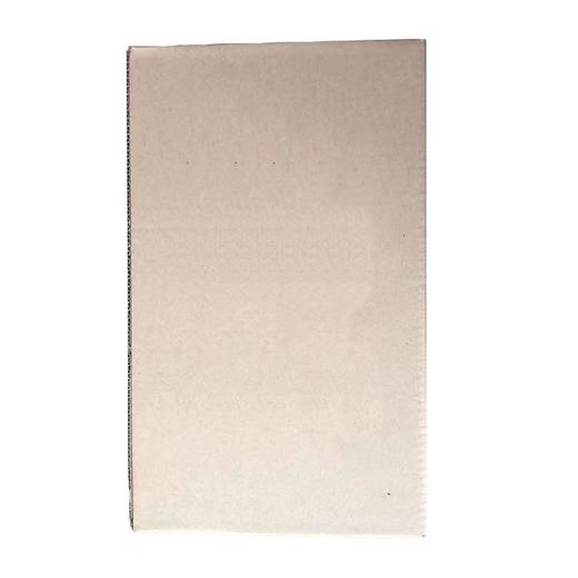 新款家用魔术扫把除尘扫灰不粘头发笤帚卫生间浴室刮水器清洁拖把 商品图1