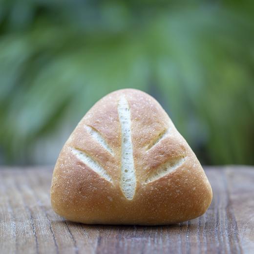 红豆乳酪米面包 商品图0