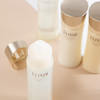 ELIXIR /elixir 怡丽丝尔水乳  优悦活颜弹润 水乳套装 补水保湿爽肤水 乳液资生堂 商品缩略图6