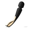 LELO Smart Wand2代智能按摩震动棒大号 商品缩略图1