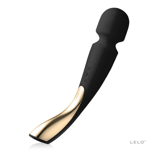 LELO Smart Wand2代智能按摩震动棒大号 商品图1