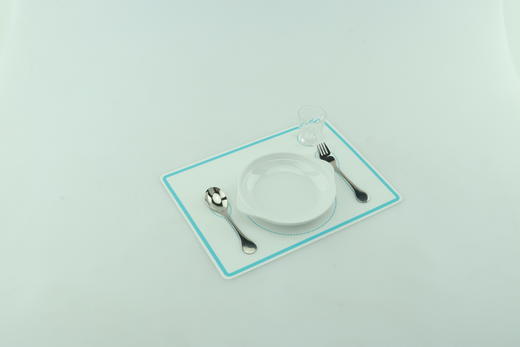 幼儿餐具 商品图1