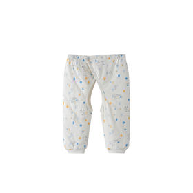 丽婴房-内衣类（冬）F2可调节开档裤1_浅粉