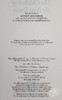 【中商原版】新森林的孩子们 英文原版 Wordswotrth: The Children of the New Forest 儿童图书 Frederick Marryat 商品缩略图4