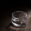 手作琉璃 小茶盅 茶杯 商品缩略图1