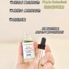修丽可色修精华30ml 杜克舒缓修护保湿补水修红提亮 商品缩略图2