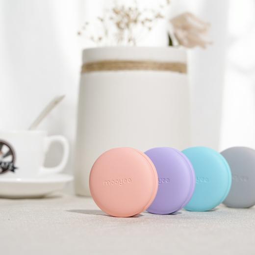 便携式按摩器 M2 商品图5