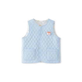 丽婴房-内衣类（冬）F2开衫背心1_浅粉