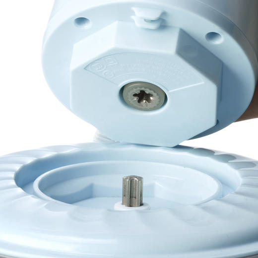 小熊绞肉机 QSJ-C03B1 商品图7