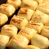 【斌哥优选】云南石屏包浆豆腐 商品缩略图1