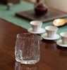 手作琉璃公道杯 匀杯 茶器 商品缩略图2