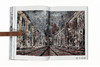 Anselm Kiefer / 安塞姆·基弗 商品缩略图3