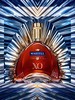Martell/马爹利 蓝带XO 干邑白兰地 1000ml 商品缩略图3