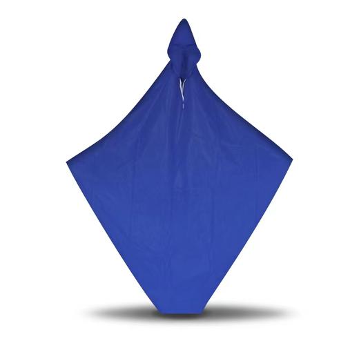 雨衣（普通） 商品图0