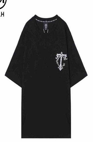 TCHT66D106085 商品图0