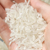 【农家自种五常大米】5KG纯正稻花香 不打药只用传统农家肥 米香回甘 商品缩略图5