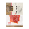 金字金华火腿片火腿切片50g/包煲汤调味火腿肉 商品缩略图2