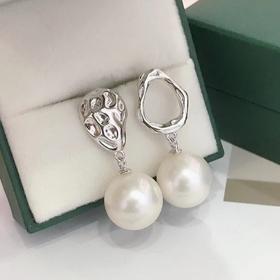 珍珠开蚌DIY配件