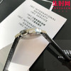 升级版 万国柏涛菲诺系列 波涛菲诺 男士腕表
机芯：搭载进口西铁城全自动机械机芯 商品缩略图5