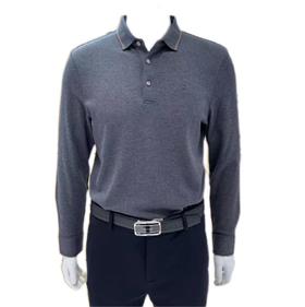 6F MENHARDUM蔓哈顿T恤衫11.8