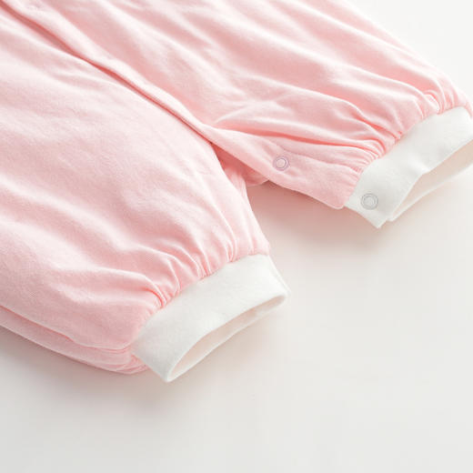 丽婴房-内衣类（冬）F2妙妙装1_浅粉 商品图7