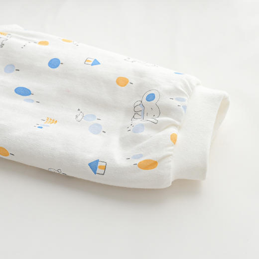 丽婴房-内衣类（冬）F2可调节开档裤1_浅粉 商品图3