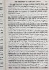 【中商原版】新森林的孩子们 英文原版 Wordswotrth: The Children of the New Forest 儿童图书 Frederick Marryat 商品缩略图8