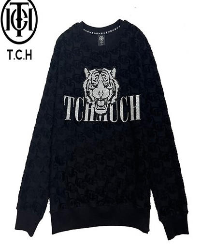 TCHT66D116013 商品图0