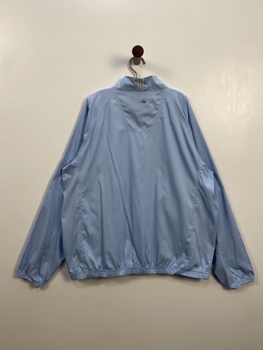 adidas 阿迪达斯 GOLF 高尔夫系列 运动外套 _SJK(L) 商品图3