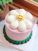小清新奶油蛋糕 下单前请仔细阅读商品详情 商品缩略图0