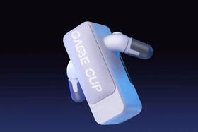  回家发现小儿子在玩我的飞机杯……| 情趣推荐 