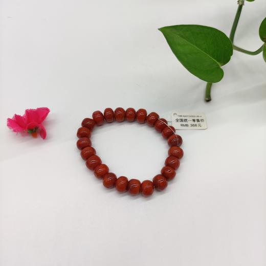 彩宝手串 商品图2