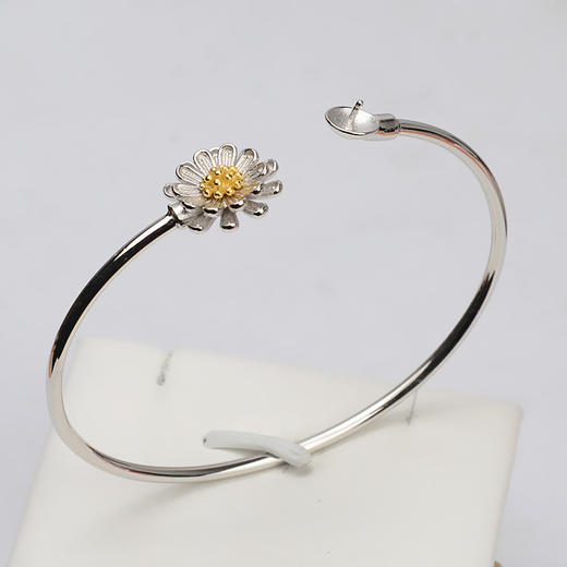 珍珠开蚌DIY配件 商品图7