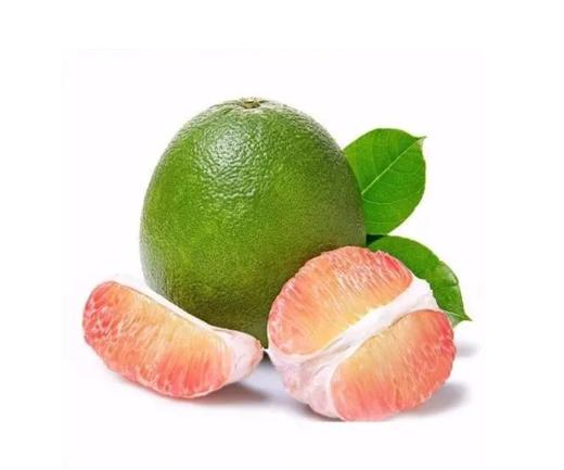 金鹏祥红宝石青柚 商品图0