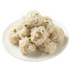 珍珠圆子350g【集团福利】 商品缩略图4