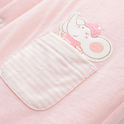 丽婴房-内衣类（冬）F2妙妙装1_浅粉 商品图6