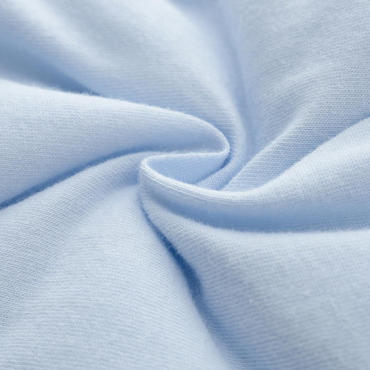 丽婴房-内衣类（冬）F2满档裤1_浅粉 商品图4