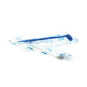 口镜（康田正 一次性使用口镜100*1）